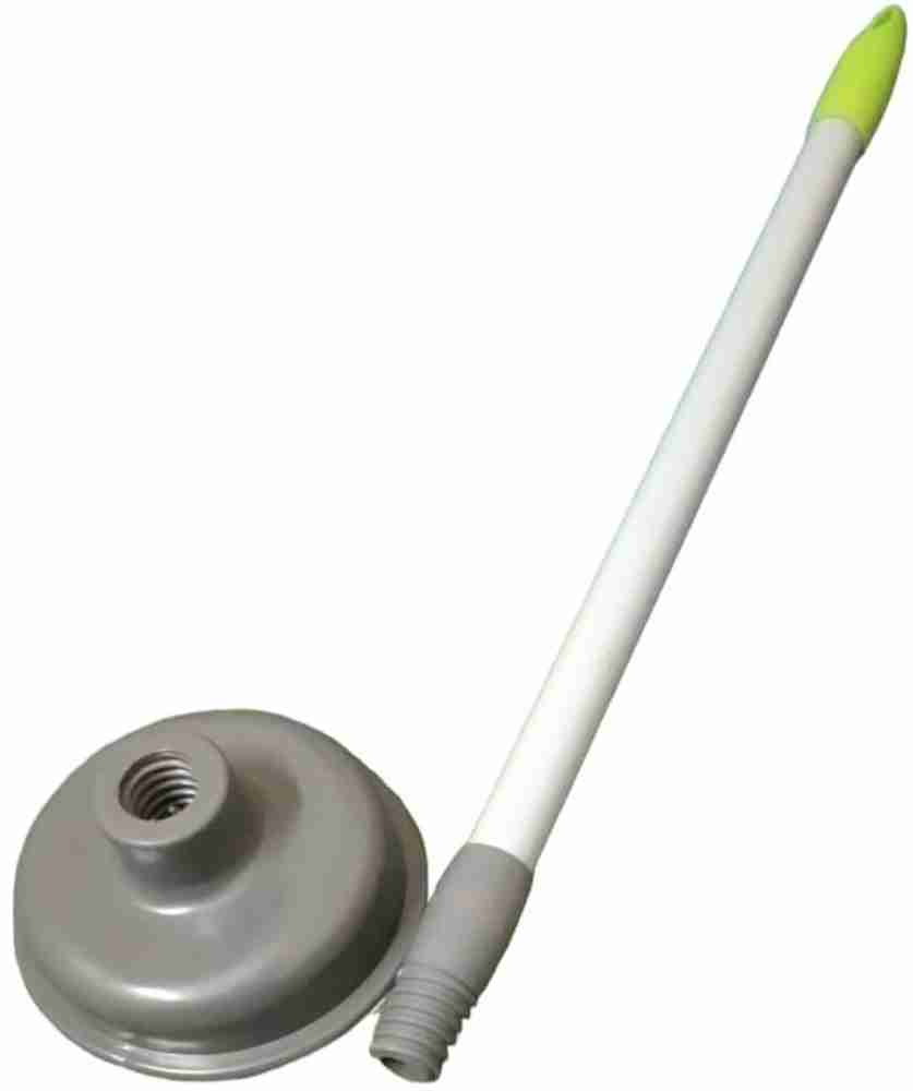 Buy toilet plunger store