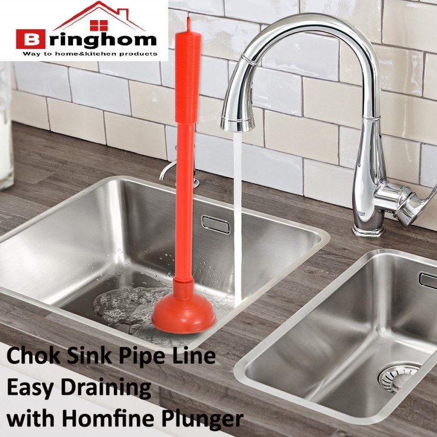 https://rukminim2.flixcart.com/image/850/1000/xif0q/drain-plunger/t/s/h/un-blocker-drain-cleaning-suction-plunger-for-kitchen-sink-original-imagqp2ezqfxfaye.jpeg?q=90