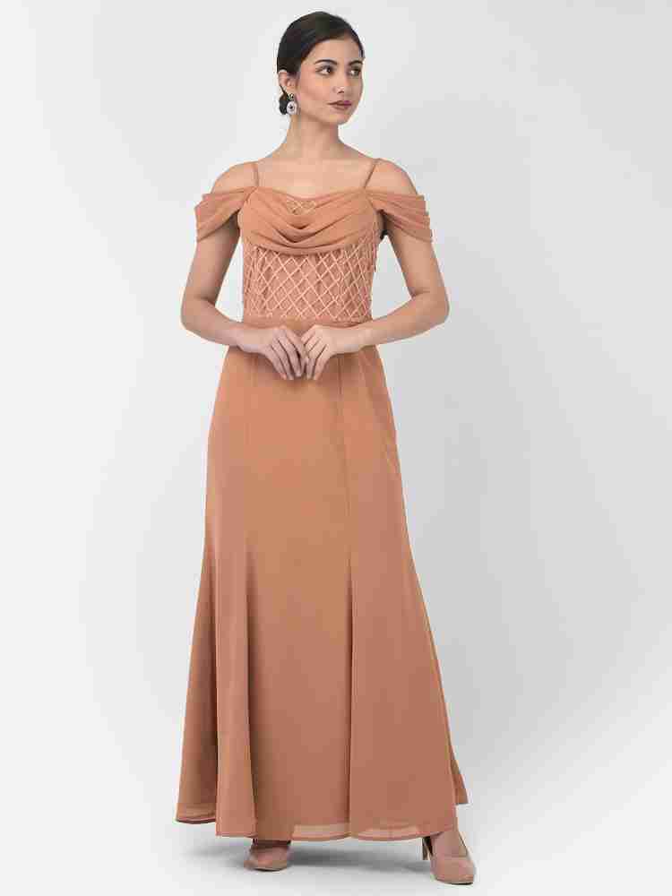 Eavan shop dresses flipkart