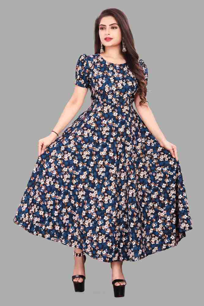 Good dress for women cheap