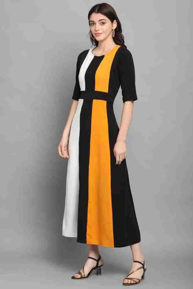 Saree flipkart online shopping dresses sales