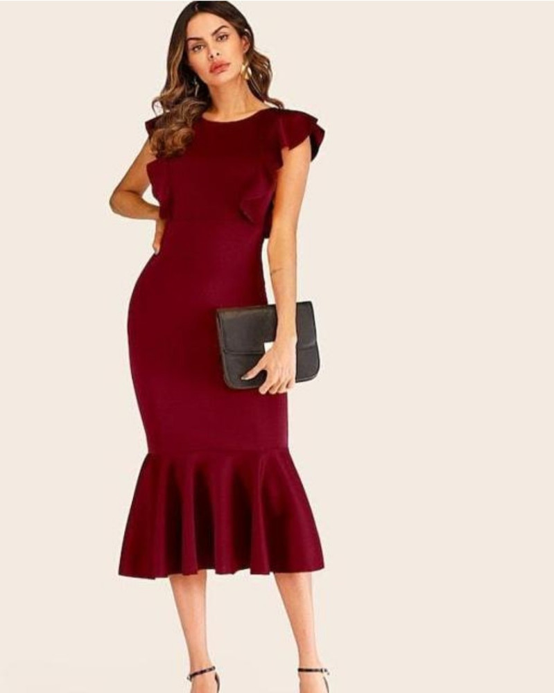 Flipkart online online shopping designer dresses