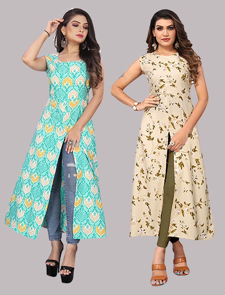 INEZAA Women Maxi Multicolor Dress Buy INEZAA Women Maxi Multicolor Dress Online at Best Prices in India Flipkart