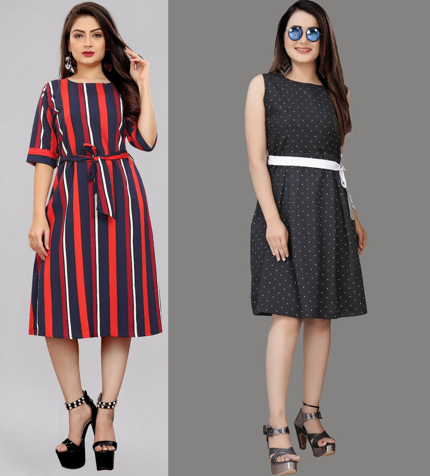 Flipkart 1 piece dress discount