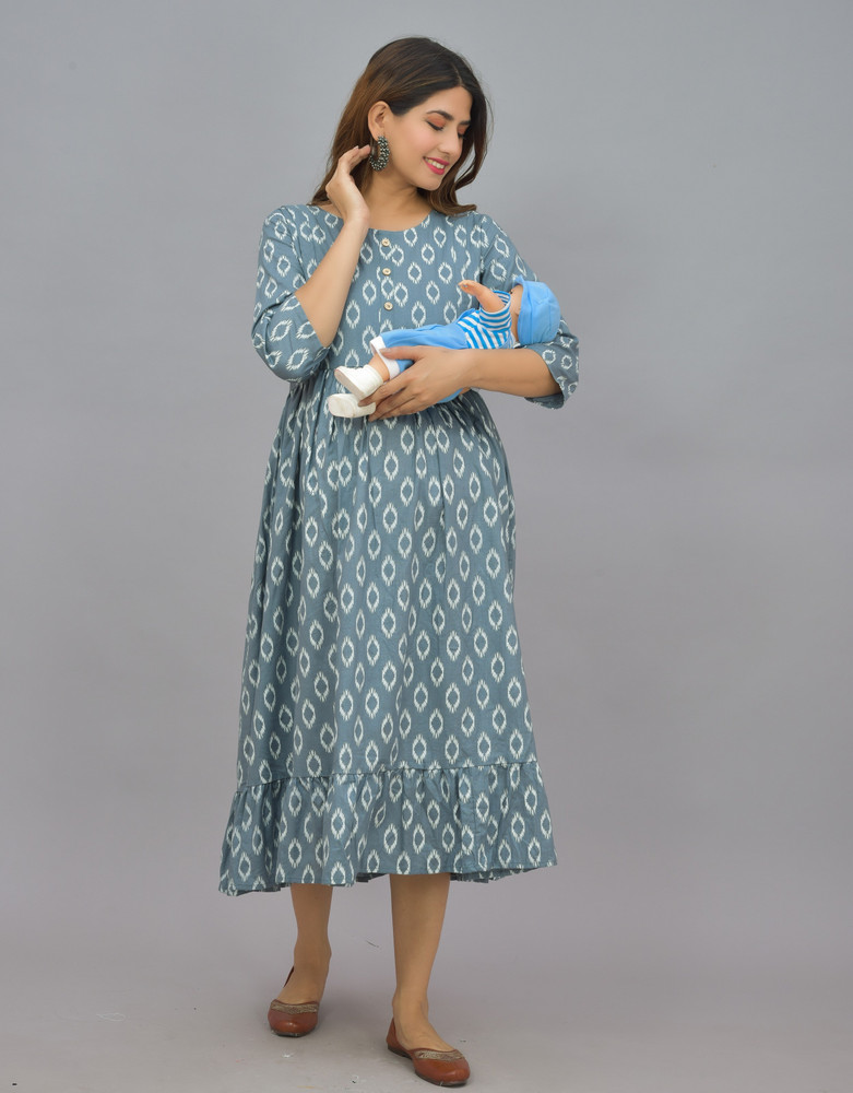 Flipkart women's clothing dresses skirts hotsell