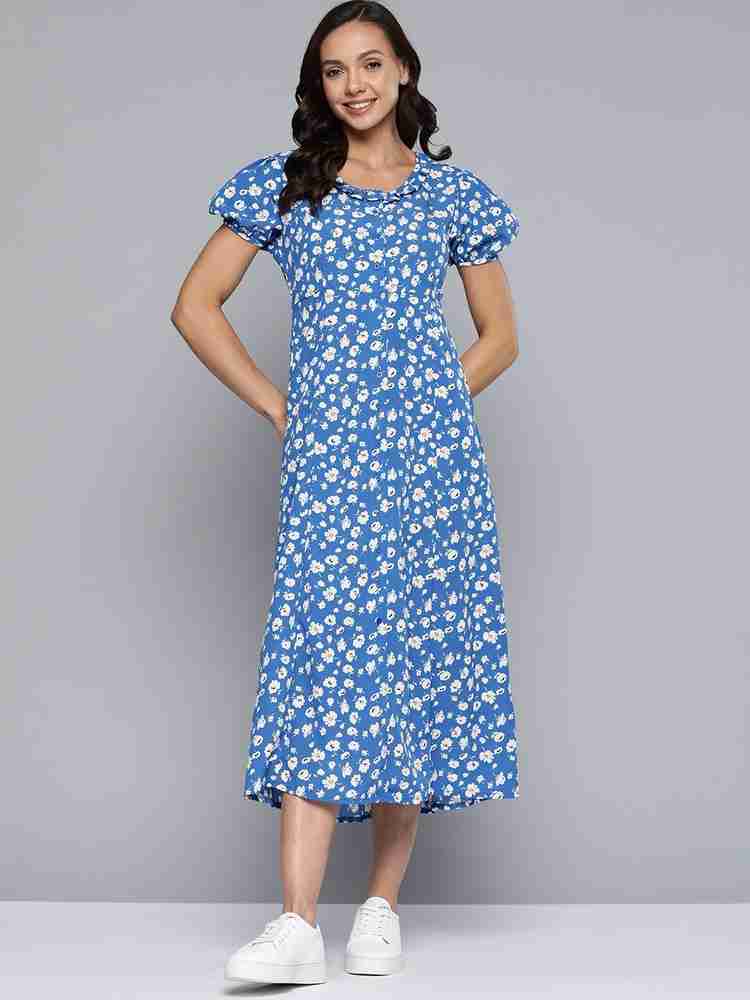 Mast and harbour best sale dresses