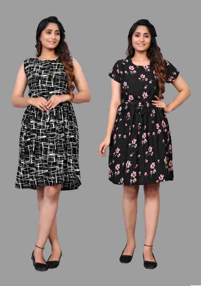 Kajal in black dress shops