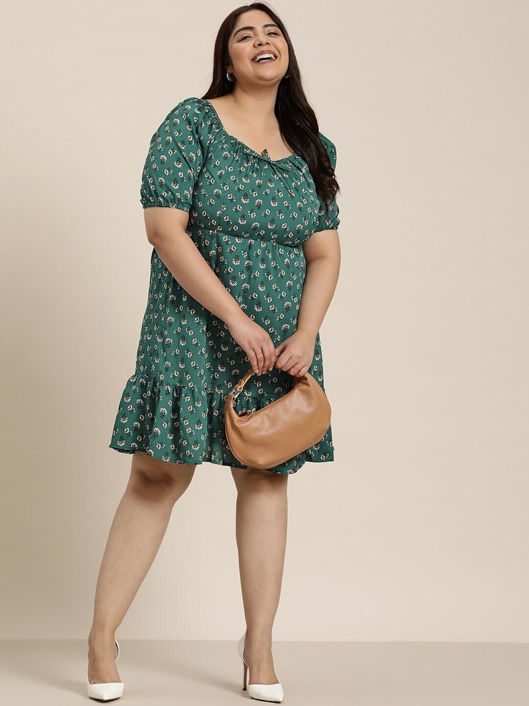 Sztori dresses sales