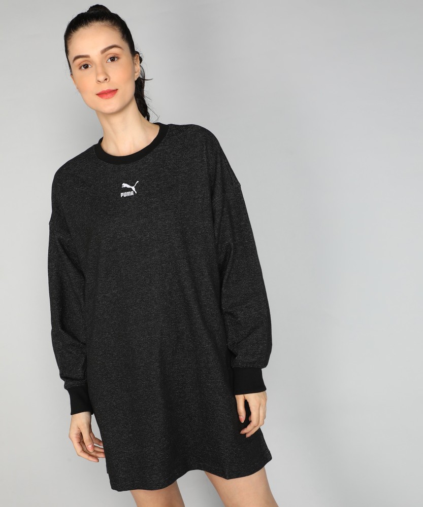 Puma on sale ladies dress