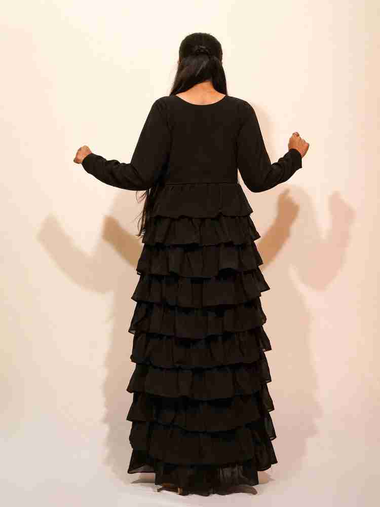 Forever 9 dress online