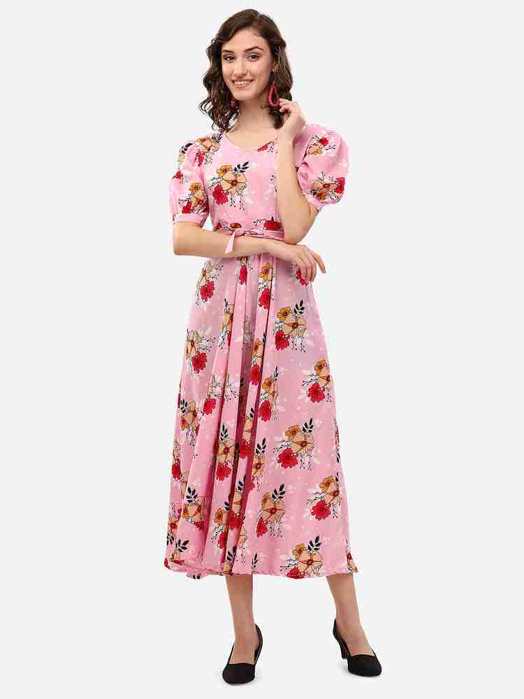 H and m flower girl deals dresses