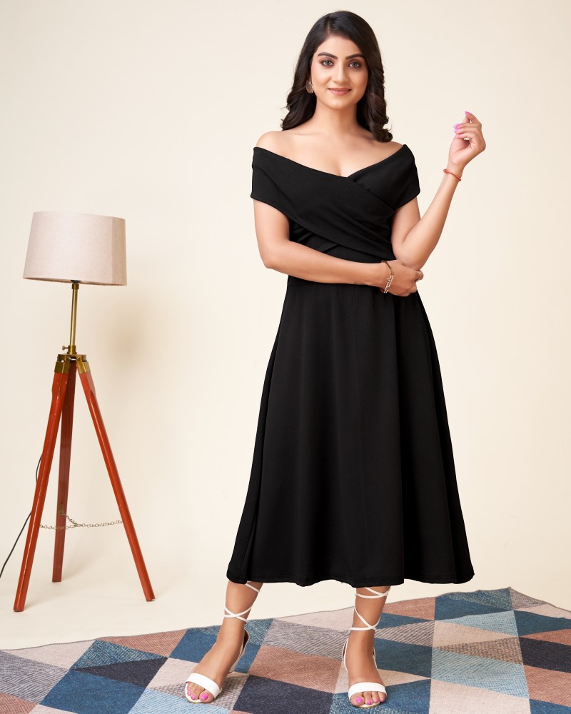 Flipkart Online Shopping for Formal Dresses