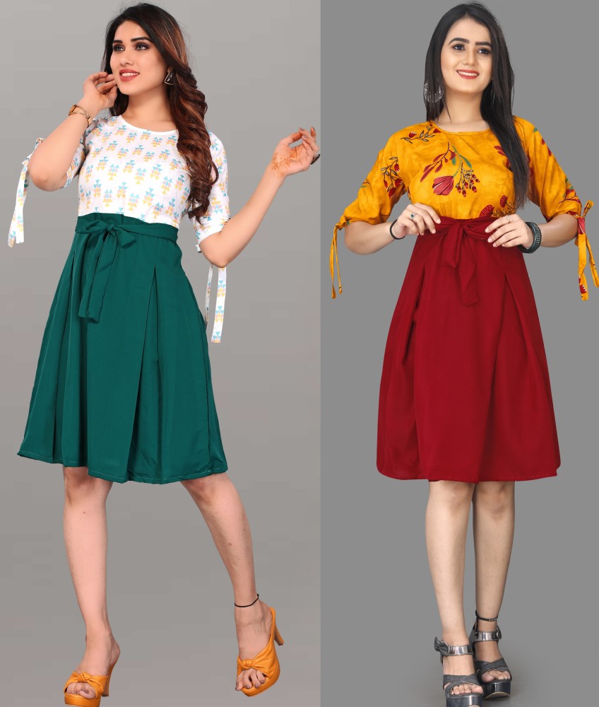 flipkart online shopping dresses