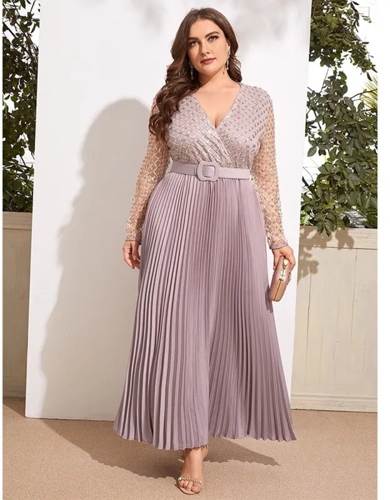 Flipkart fashion ladies on sale dress