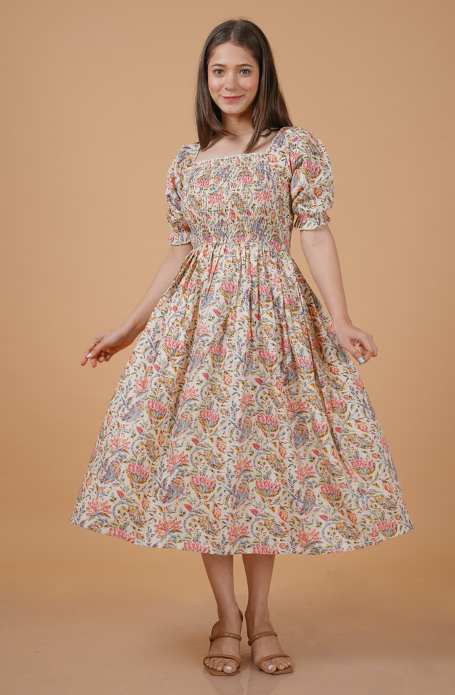 Update more than 107 kasaragod dressing style super hot seven.edu.vn