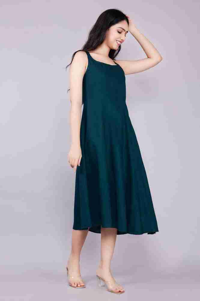 Ethnic guru gown 699 sale