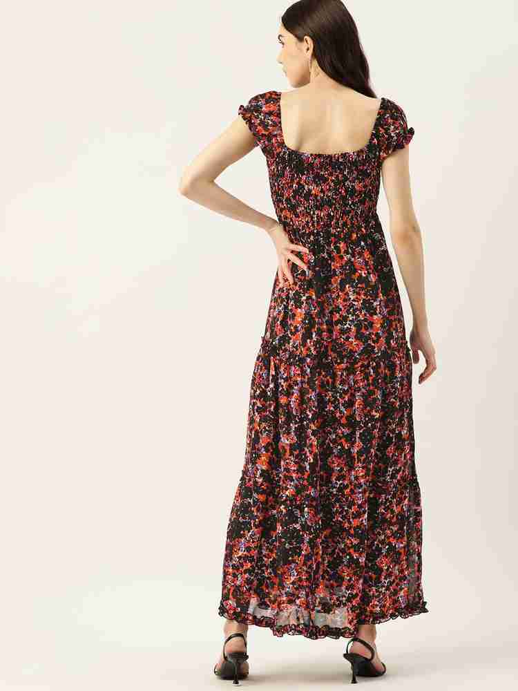 Dressberry dresses shop