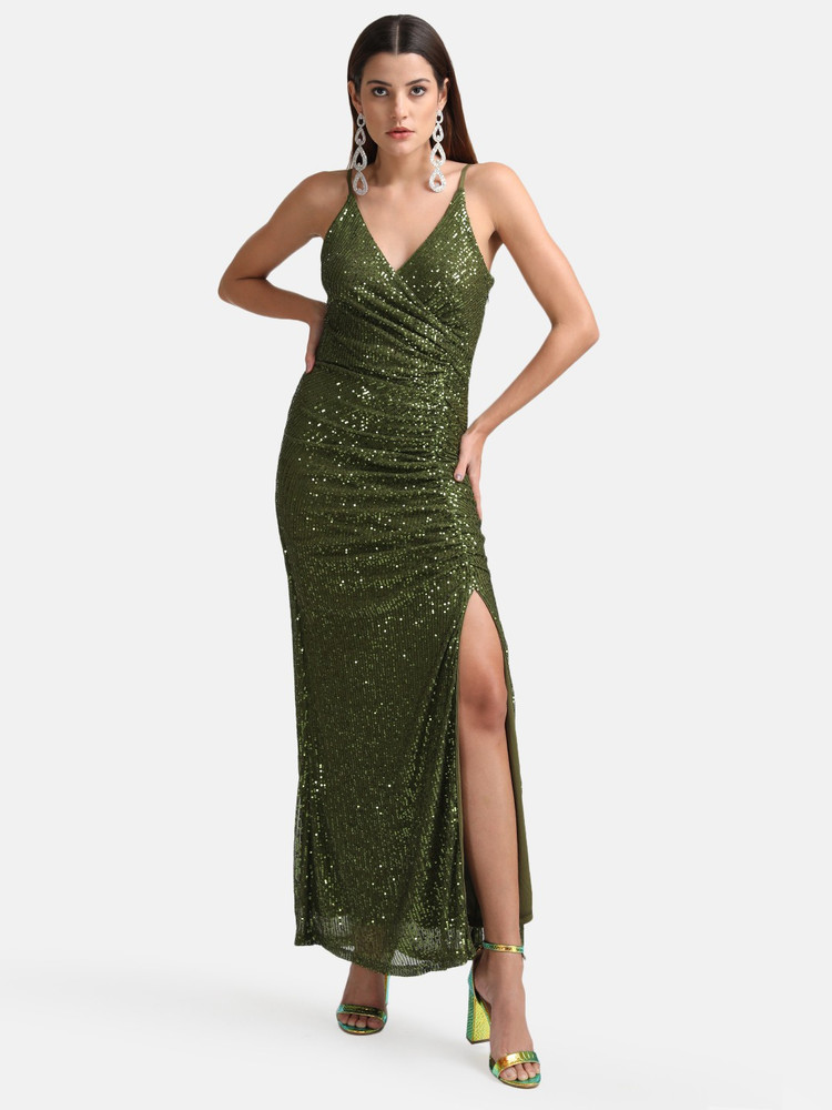 Kazo long dresses shop