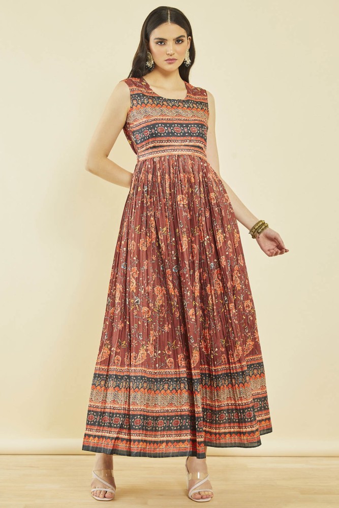 Soch dresses sale