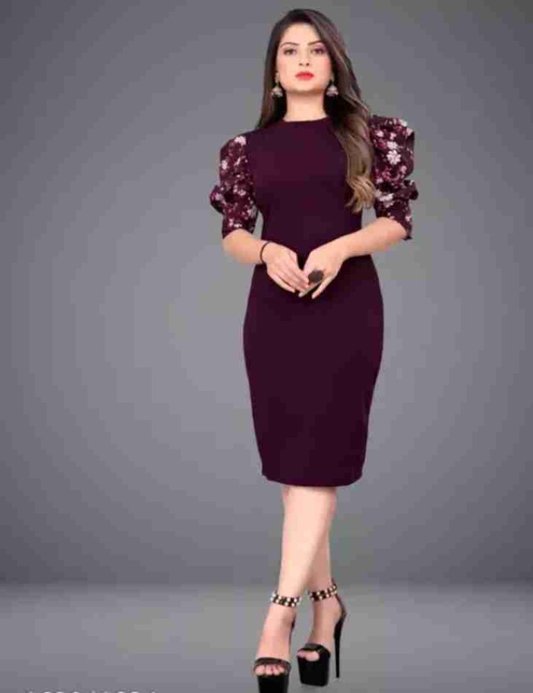 Flipkart shops fashi s womens s