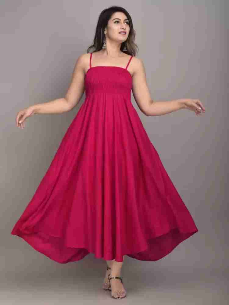 Flipkart dresses one clearance piece