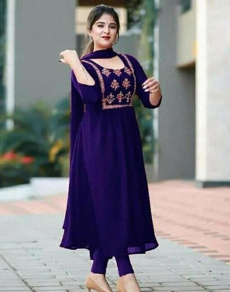 Flipkart women collection top