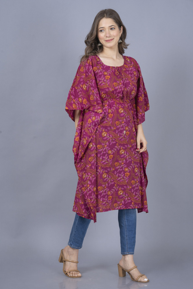 Flipkart sale womens clothing new arrivals