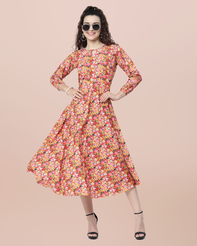 Flipkart sale womens clearance clothing