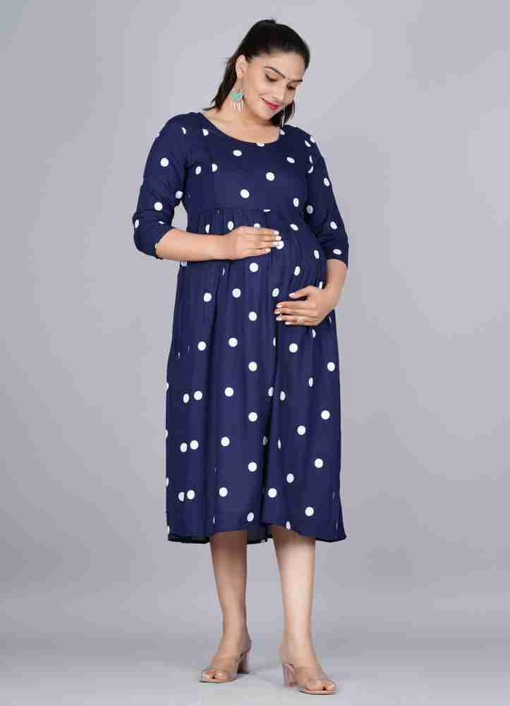 Drashti outlet fashion nightwear