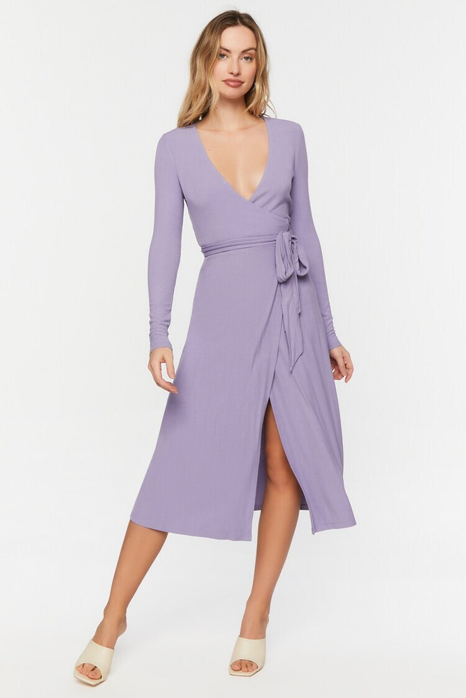 FOREVER 21 Women A line Purple Dress Buy FOREVER 21 Women A line Purple Dress Online at Best Prices in India Flipkart