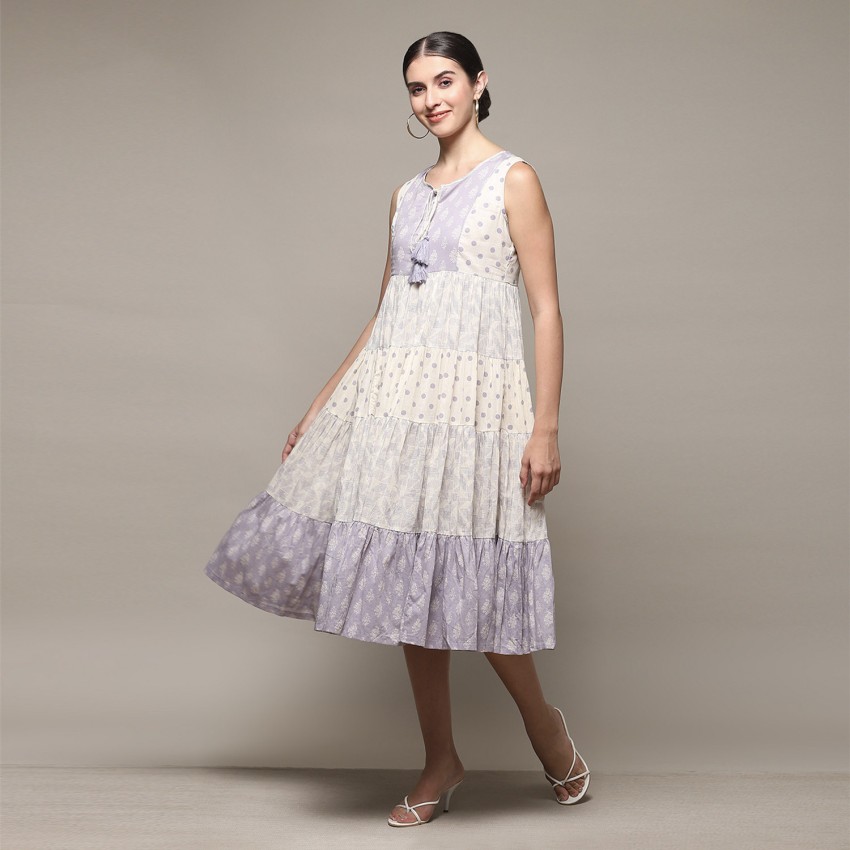 Biba sale cotton dresses