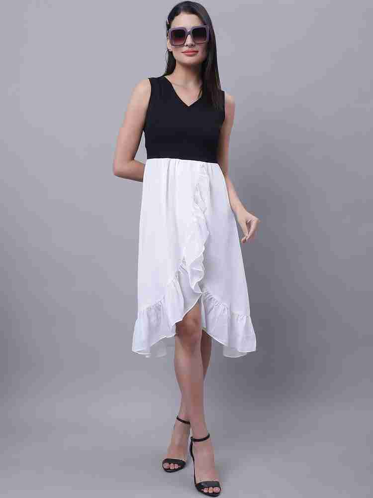 Principles Of Fashion Design With Examples Textile Learner, 49% OFF