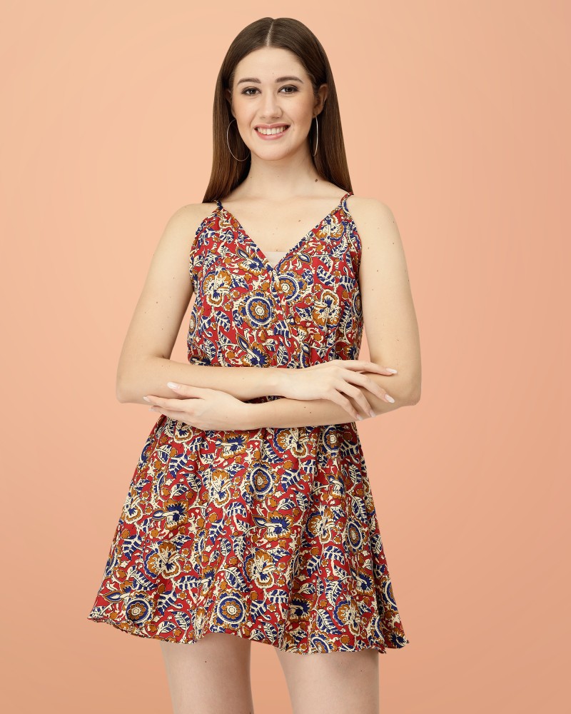 Flipkart sale best sale womens dress