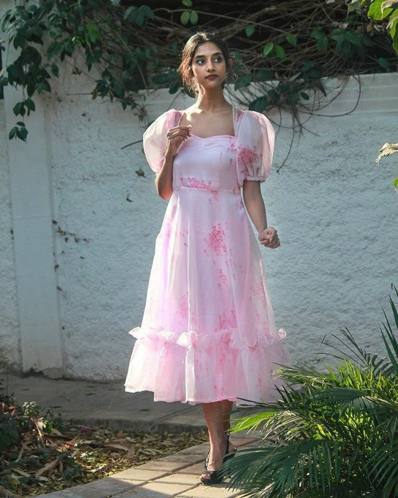 Gown for sale ladies on flipkart