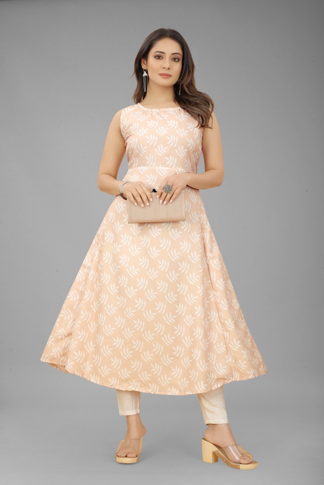 Ruhi dress clearance pic