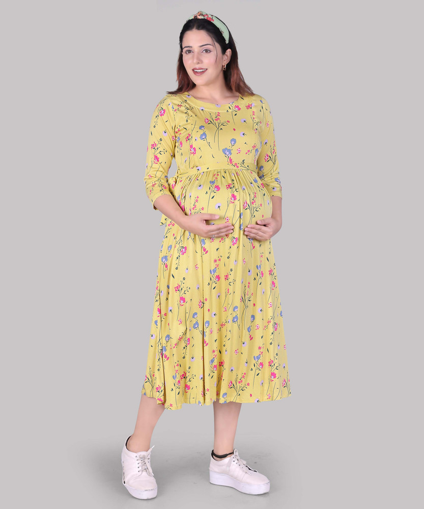 Aggregate more than 185 flipkart maternity dress latest jtcvietnam.edu.vn
