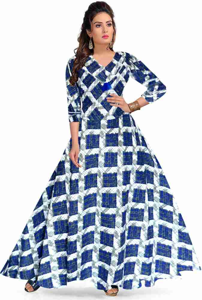 Mudrika maxi dress deals