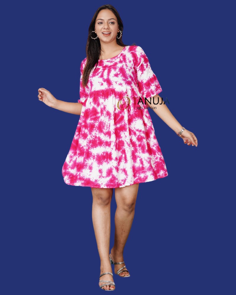 flipkart online shopping dresses tops