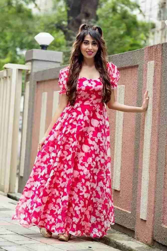 H and m dresses deals