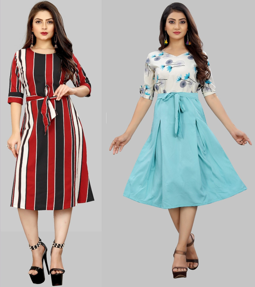 Flipkart offers store on ladies dresses