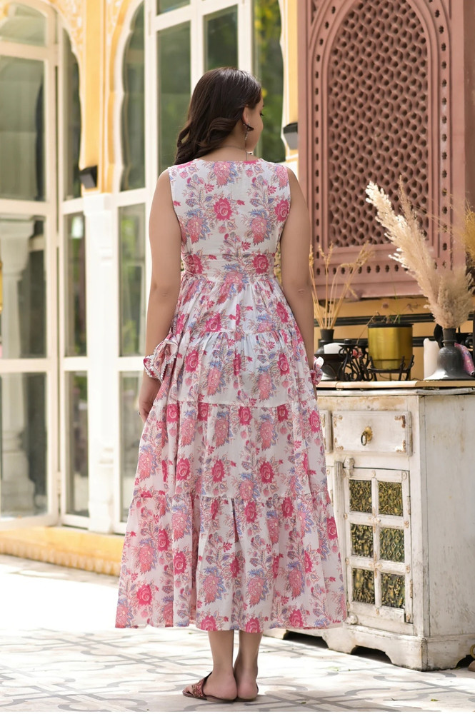 Jaypore dresses online online