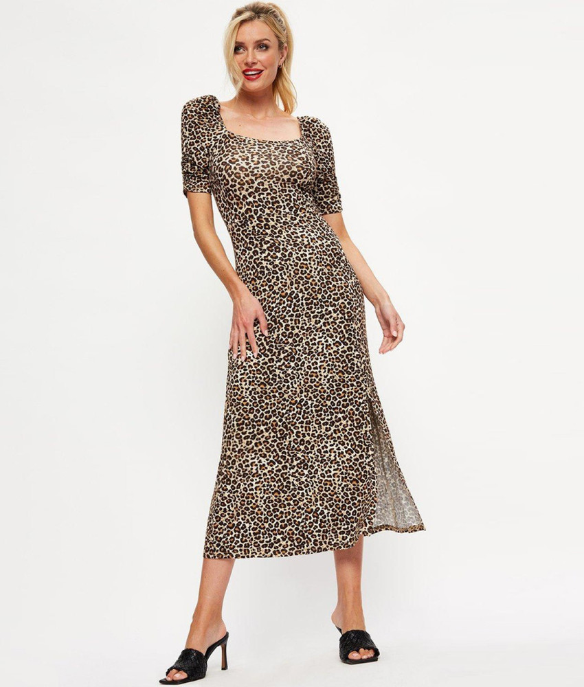 DOROTHY PERKINS Women Maxi Yellow Black White Dress Buy DOROTHY PERKINS Women Maxi Yellow Black White Dress Online at Best Prices in India Flipkart