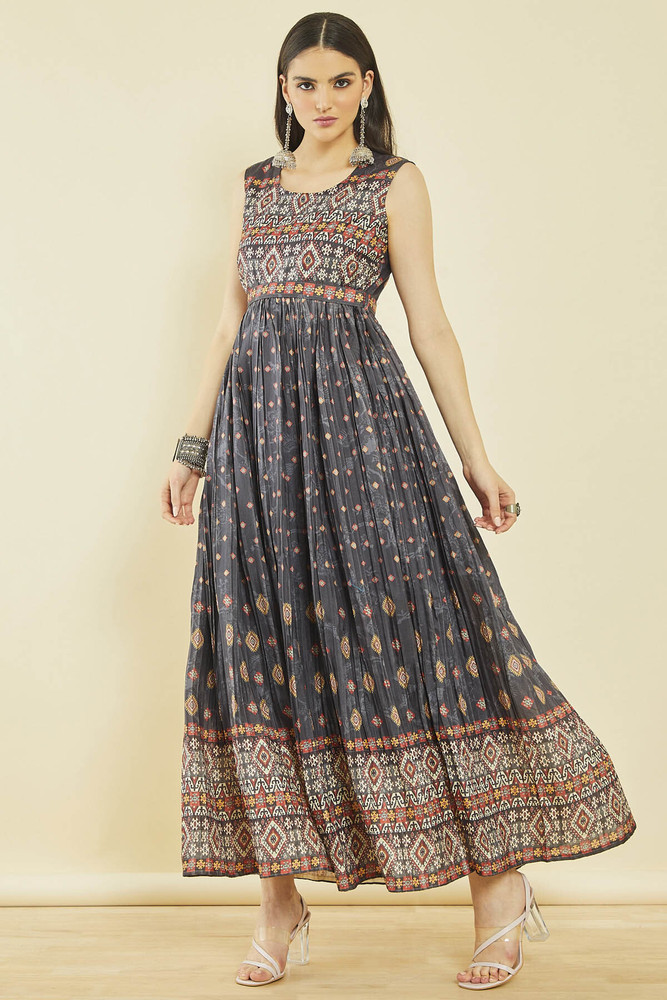 Soch dress collection outlet