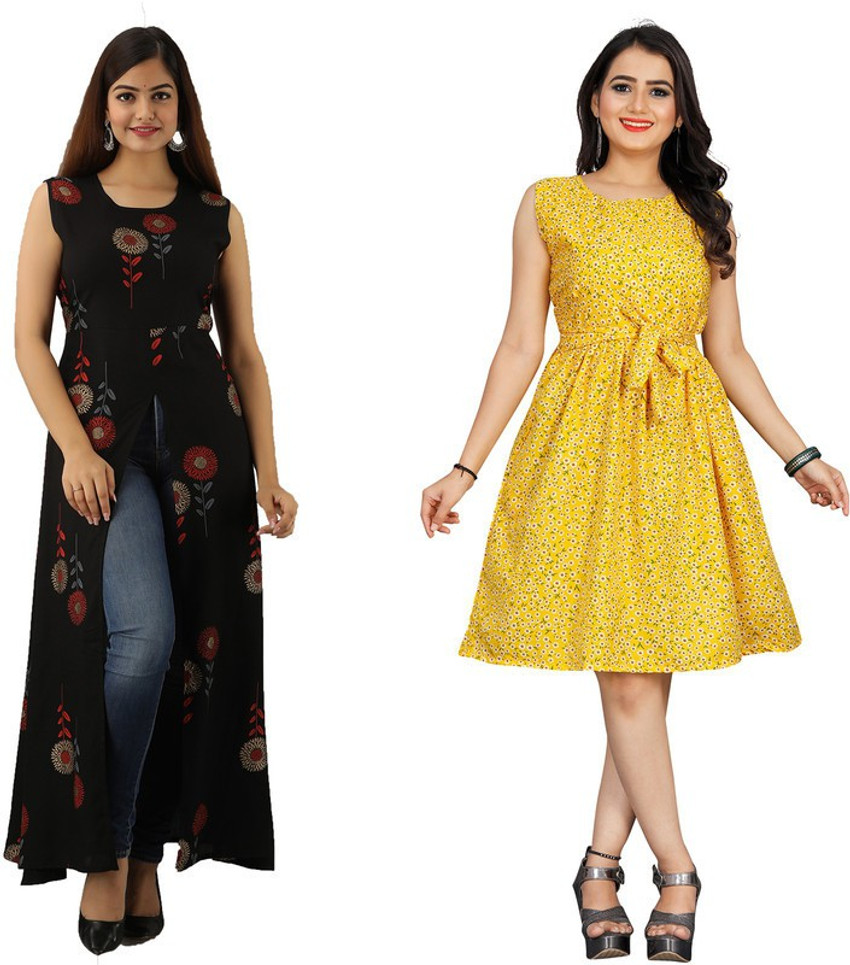 Flipkart offer women's wear online