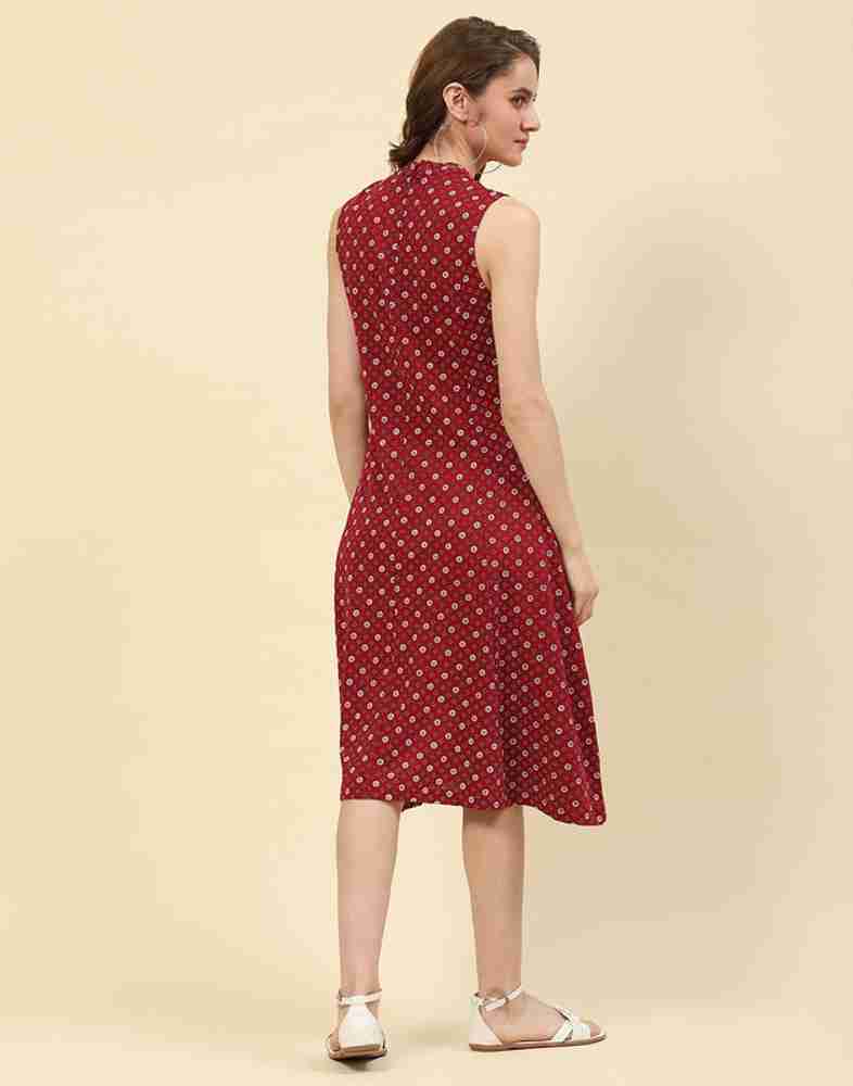 Boden monte carlo dress deals