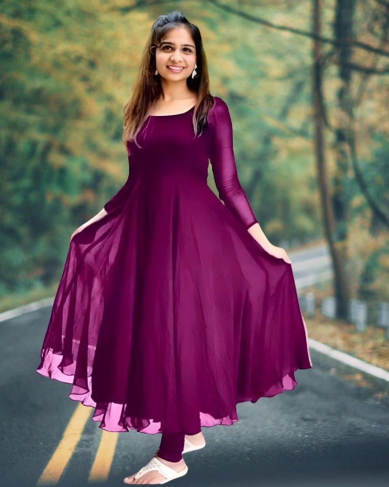 Details 183+ flipkart fashion sale gowns - camera.edu.vn