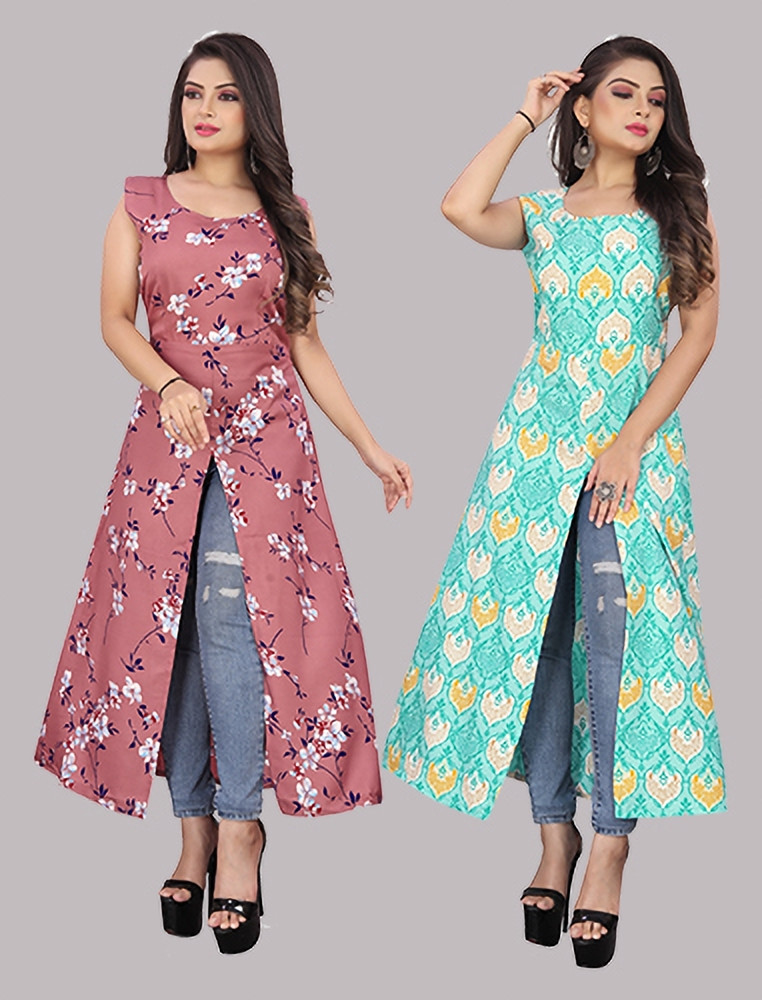 Western dresses online flipkart outlet