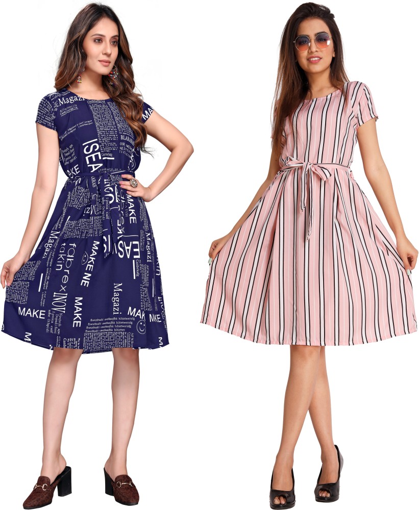 Flipkart Online Shopping for Formal Dresses