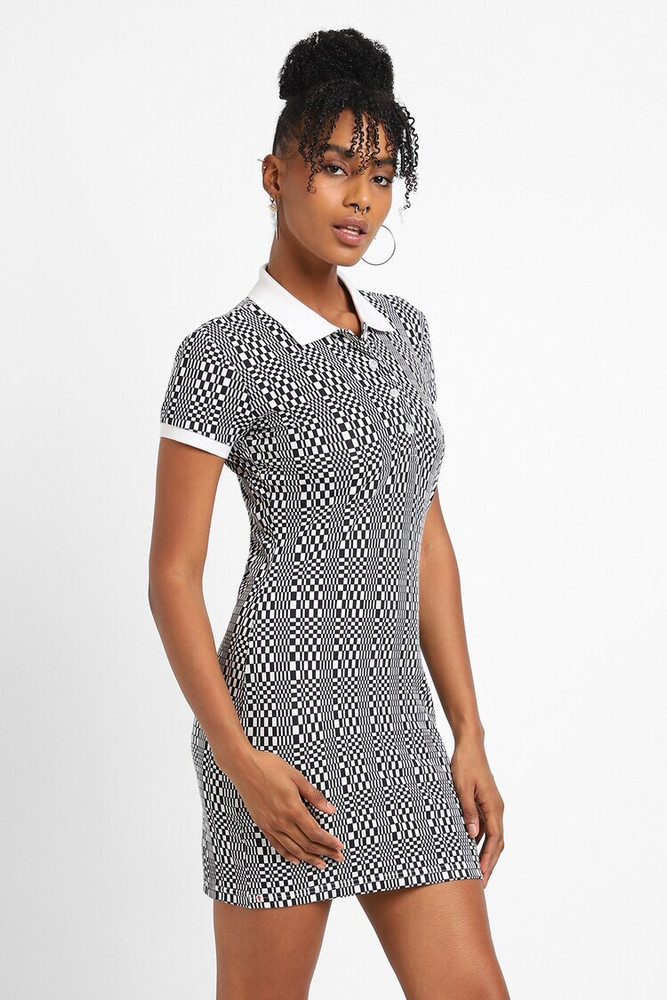 Forever 21 short sleeve dress new arrivals