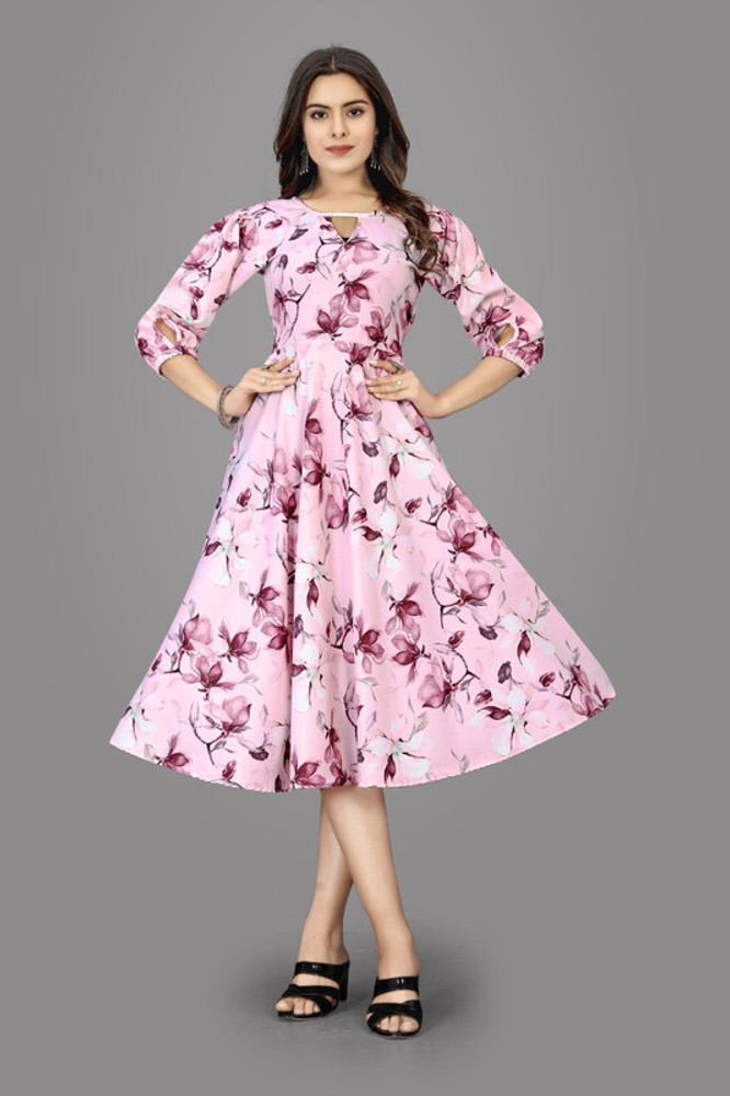 Middy frock store